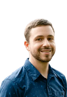 A picture of Scott Wilton.